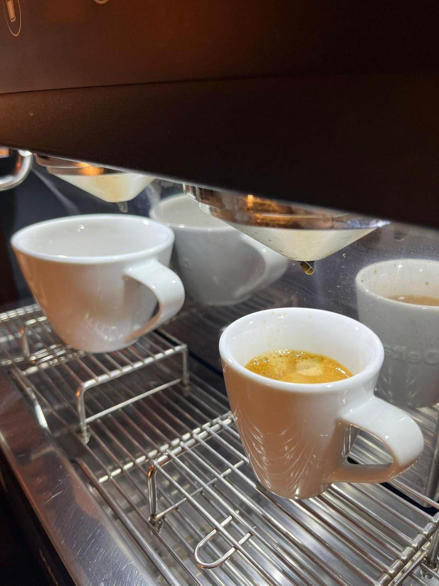 Golden Lisbon Hotel Ngoại thất bức ảnh